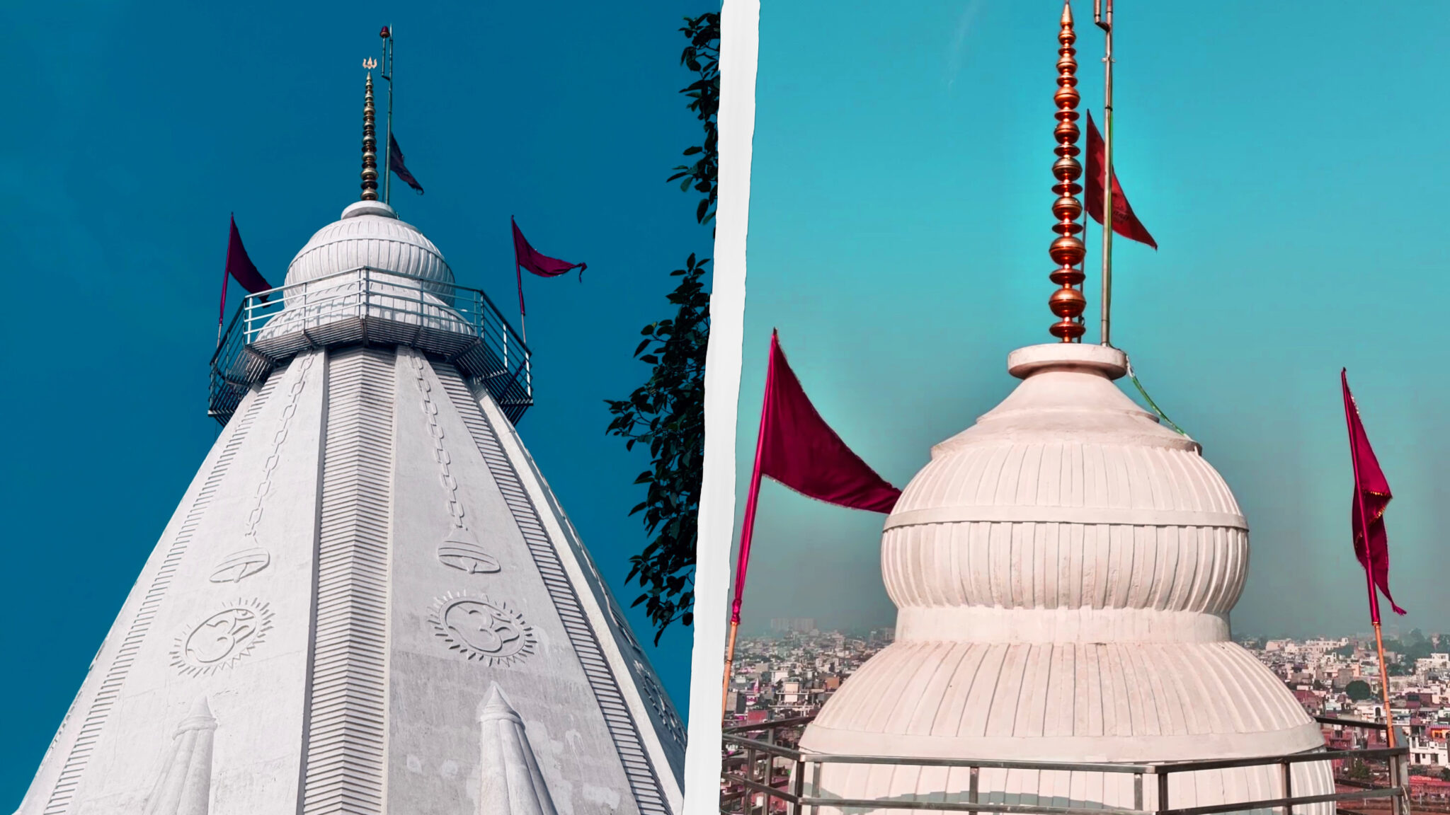 Home - Bareilly Tourism