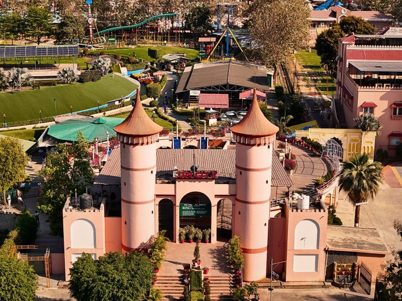 Untitled design (1) Untitled design (1)