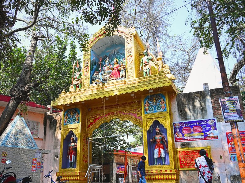 Untitled design (2) Untitled design (2)