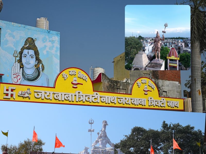 Untitled design (3) Untitled design (3)