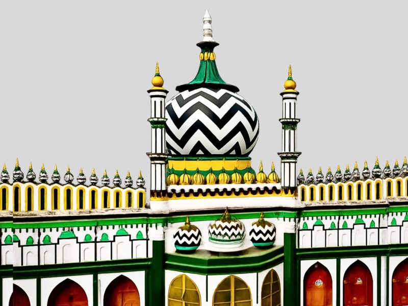 White Yellow Illustrative India Travel Greeting Photo Collage Instagram Post (5) White Yellow Illustrative India Travel Greeting Photo Collage Instagram Post (5)